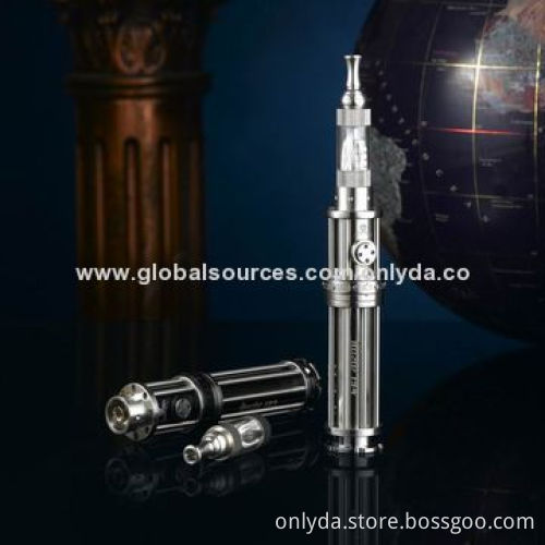 Electronic cigarette price innokin itaste 134 kit, e cigarette, itaste mvp battery replacement